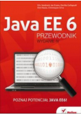 Java EE 6 Przewodnik