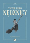 Nędznicy T.1