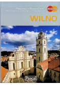 Wilno