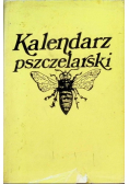 Kalendarz pszczelarski
