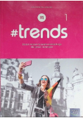 Trends 1 A1