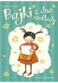Bajki z dna szuflady