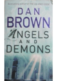 Angels and Demons