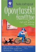 Opowiastki familijne czyli pół godziny dla rodziny Część 3