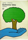 Ochrona lasu