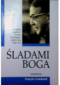 Śladami Boga