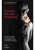 Romans Nie Jest Konieczny