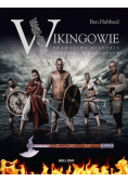 Wikingowie