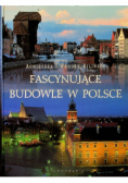 Fascynujące budowle w Polsce