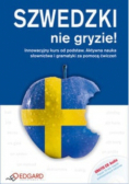 Szwedzki nie gryzie