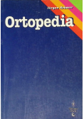 Ortopedia