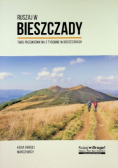 Bieszczady