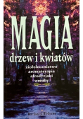 Magia drzew i kwiatów