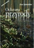 Ochrona przyrody