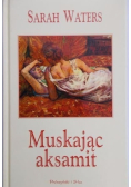 Muskając aksamit