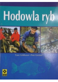 Hodowla ryb