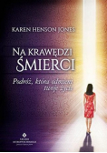 Na krawędzi śmierci