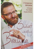 Świat według Brauna