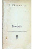 Monidło