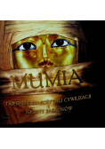 Mumia