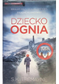 Dziecko ognia