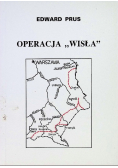 Operacja Wisła