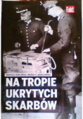 Na tropie ukrytych skarbów