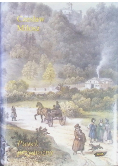 Piesek przydrożny