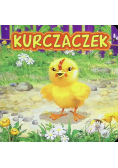 Kurczaczek