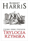 Trylogia rzymska