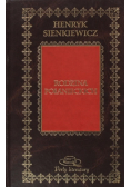 Rodzina Połanieckich