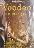 Voodoo w praktyce