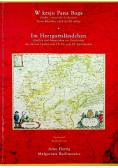 W kraju Pana Boga / Im Herrgottslandchen