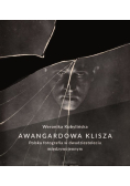 Awangardowa klisza