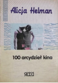 100 arcydzieł kina