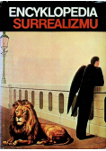 Encyklopedia surrealizmu