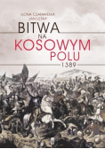 Bitwa na Kosowym Polu