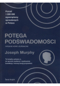 Potęga podświadomości