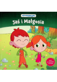 Jaś i Małgosia