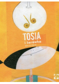 Tosia i żarówka
