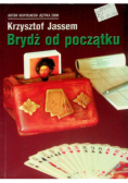 Brydż od początku