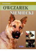 Owczarek niemiecki