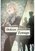Doktor Żywago