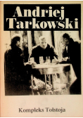 Kompleks Tołstoja
