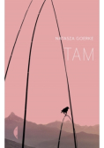 Tam