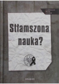 Stłamszona nauka