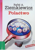 Polactwo