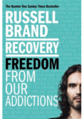 Recovery