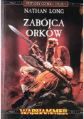 Zabójca orków