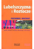 Lubelszczyzna i Roztocze